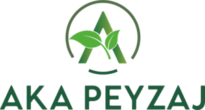 Akasya Peyzaj (Entretien et création d'espaces verts)
