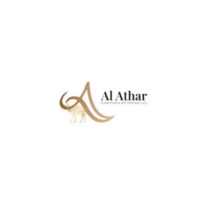 Alif Art