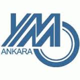 Ankara E-Mobility Tamir Merkezi (Ankara)