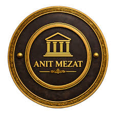 Antik Mezat