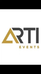 Aytunç Altındal Event