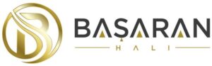 Başaran Peyzaj (Production de gazon et aménagement)