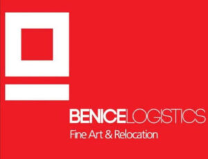 Benice Event (Istanbul)