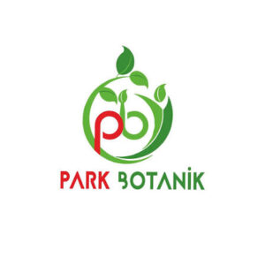 Botanik Peyzaj (Pépinières et aménagement d'espaces)