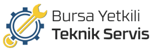 Bursa E-Kaykay Teknik Servisi
