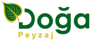 Doğa Peyzaj (Aménagement paysager résidentiel)