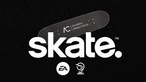 E-Skate Onarım Atölyesi