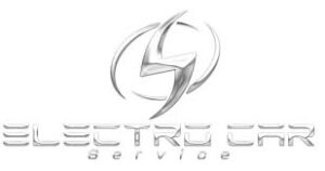 Elektrikli Ulaşım Servisi