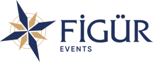 Figür Event (Ankara)