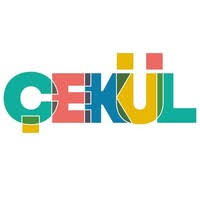 Fondation ÇEKÜL (Çevre ve Kültür Değerlerini Koruma Vakfı)