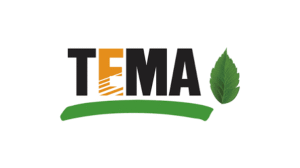 Fondation TEMA (Türkiye Erozyonla Mücadele)
