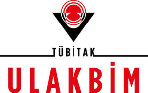 Fondation TÜBİTAK (Türkiye Bilimsel ve Teknolojik Araştırma Kurumu)