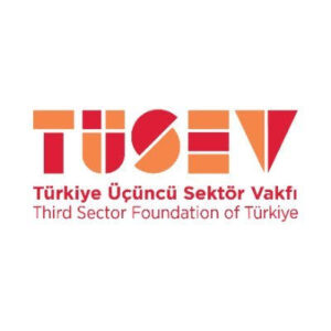 Fondation TÜSEV (Türkiye Üçüncü Sektör Vakfı)