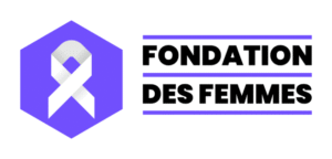 Fondation des Femmes (Kadın Vakfı)