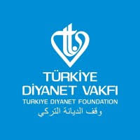 Fondation des Œuvres Sociales (Türkiye Diyanet Vakfı)