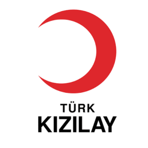 Fondation du Croissant-Rouge Turc (Türk Kızılay)