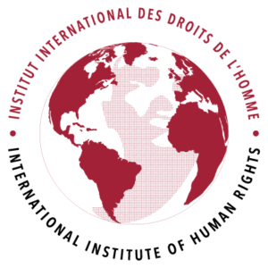 Fondation pour les Droits de l'Homme (TİHV)