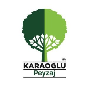 Karaoğlu Peyzaj (Aménagement paysager global)- meilleurs services d'aménagement paysager de Turquie