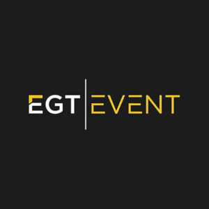 Kırmızı Event (Antalya)