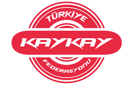 Kocaeli E-Mobility Kaykay Atölyesi