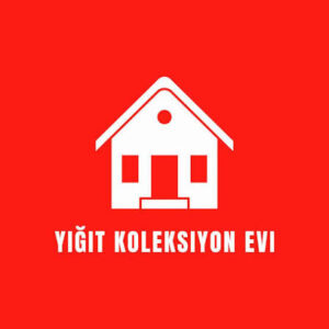 Koleksiyon Evi