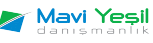 Mavi Yeşil Peyzaj (Architecture paysagère et piscines)