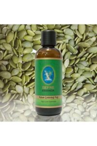 Nuka Defne Essencia (Graines de sésame / Sesame seed)