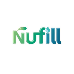 Nuphila