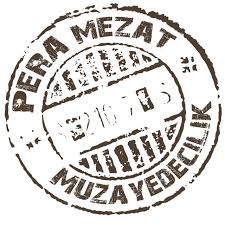 Pera Mezat
