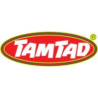 Tamtad (Conserves traditionnelles et plats cuisinés)