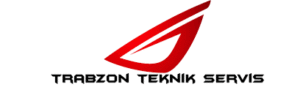 Trabzon E-Mobility Teknik Servisi (Trabzon)