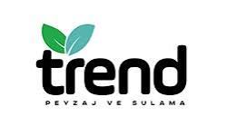 Trend Peyzaj (Design extérieur contemporain)
