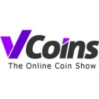 VCoins Turquie