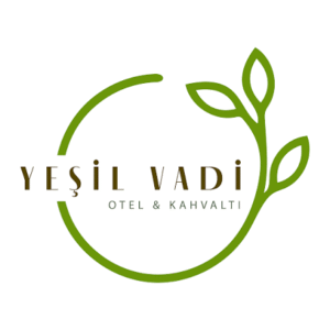 Yeşil Vadi Peyzaj (Urbanisme et paysages d'envergure)