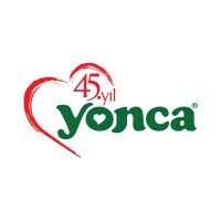 Yonca Food (Complexes agroalimentaires et conserves variées)