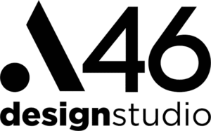 A46 Design Studio