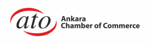 ATO Congresium Ankara