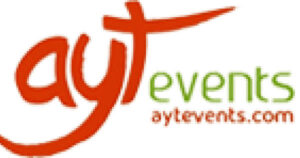 AYT Events