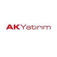 Ak Yatırım