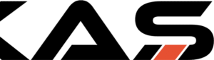 Akkas CPA & Turkish Accountants