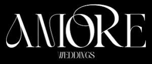 Amore Wedding