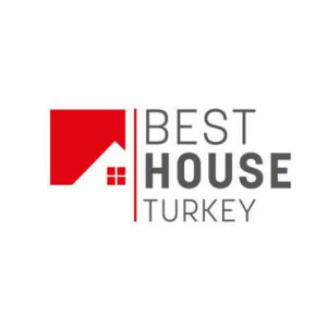 Best House Turkey