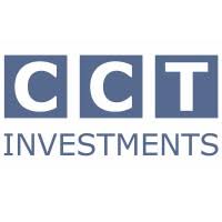 CCT Investments