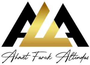 Cabinet Ahmet Faruk Altındaş