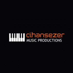 Cihan Sezer Orkestrası