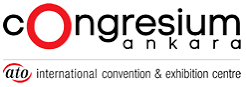 Congresium Ankara