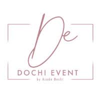 Dochi Event