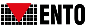 Ento Etkinlik