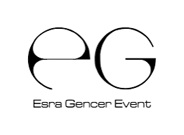 Esra Gencer Event