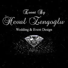 Event by Heval Zengoğlu